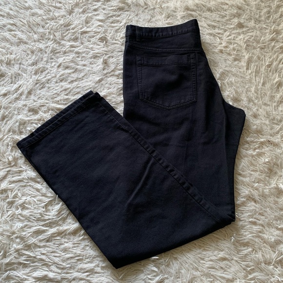Mexx / Corduroy Pants - Picture 1 of 12